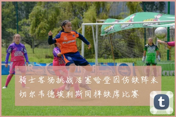 骑士客场挑战活塞哈登因伤缺阵米切尔韦德埃利斯同样缺席比赛