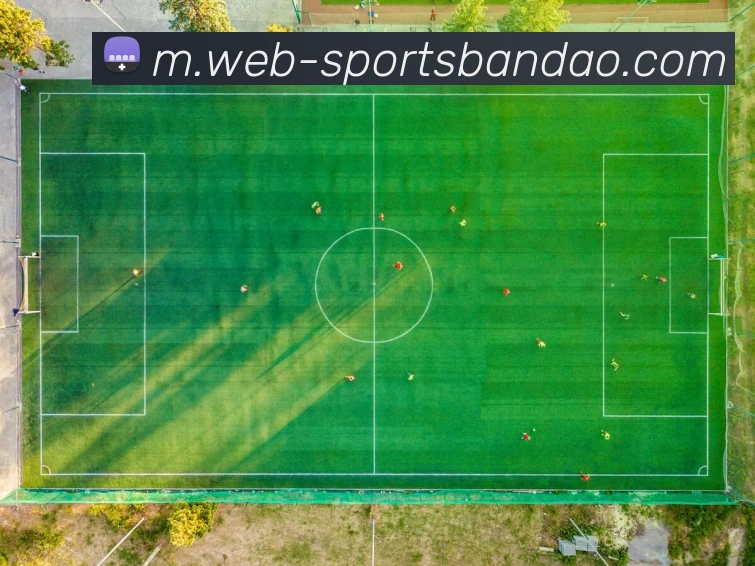 App Interface Preview